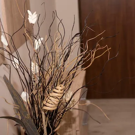 Apartment Rowna